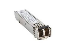 AXIOM 1000BASE-SX SFP TRANSCEIVER FOR EXTREME (10-PACK) - 10071H