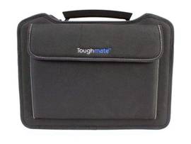 ALWAYS-ON CASE FOR FZ-55