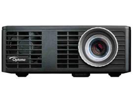 LED WXGA 700 LMS ULTRA MOBILE LED