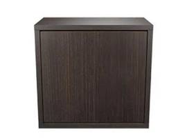 MILESTONE CLB FURNITURE C3C1X10X24MSTZPCN