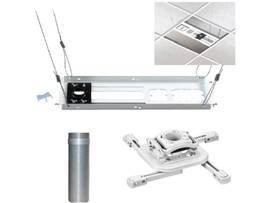 LEGRAND-CHIEF KIT RSMAUW CMSZ006S CMS440