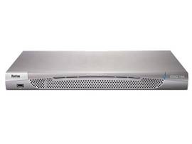 LEGRAND-RARITAN 4PORT KVM-OVER-IP 4PORT SERIAL W/MODEM
