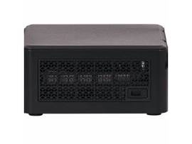 CBM3r9MS, 64GB, 2TBP4, Win 11 PRO