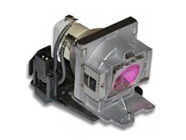 BTI MP24 MP623 MP624