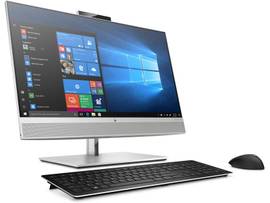 SB 800G6EON AIO I5-10500 8GB/512 PC FR