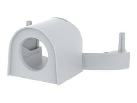 AXIS TM5602-E CONDUIT ADAPTER