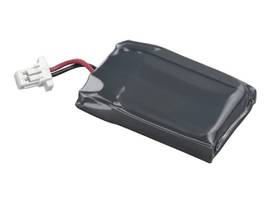 HP POLY CS540 BATTERY