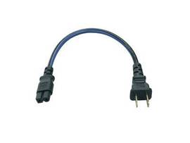 MILESTONE PWR DIST 20PK 24TW SAT/CBL CORD