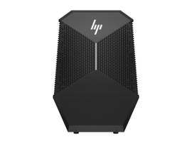SB Z VR BP G2 I7-9850H 32GB/1T PC