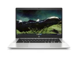 HP ProCBc640G2 i7-1185G7 14 16GB/128 PC Qty(1-99999)