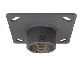 CEILING ADAPTER 2 WELDED COUPLER