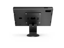 COMPULOCKS IPAD 10.9IN 10TH GEN SWELL ENCLOSURE CORE COUNTER STAND OR WALL MOUNT BLACK