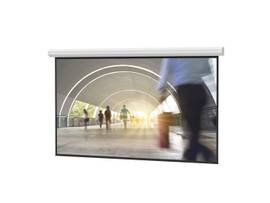LEGRAND-DA-LITE SCREEN COSMO 200D 120X160NPA MWC 220