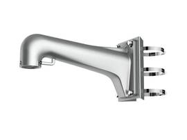 HIKVISION POLE MOUNT FOR LARGE PANOVU