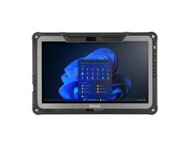 F110G4 I5-7200U 11.6IN 8GB 128GB SSD