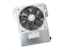 LEGRAND-CHIEF CMS 491/492 12V FAN KIT