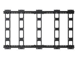 GAMBER-JOHNSON 4W X 4H CONVERGENT MOUNT UNILUMIN UPANELS SERIES