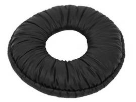 JABRA STANDARD LEATHERETTE CUSHION