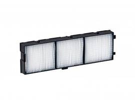 REPLACEMENT FILTER PT-VZ580 VZ585N VW540