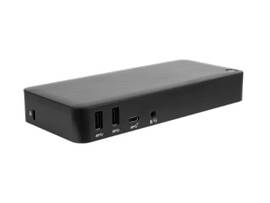 TARGUS USB C DSPLY PORT ALT MOD DCKNG STN/85W