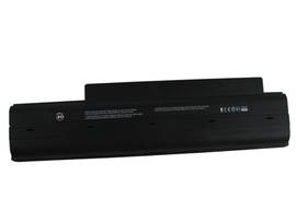 BTI HP PAVILION DV2 SERS