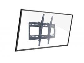 TILTING LOW-PROFILE MOUNT FLAT-PANELS175