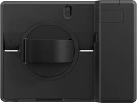 HP ENGAGE GO 10 RUGGED CASE