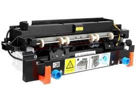 LEXMARK MS71X FUSER TYPE 11