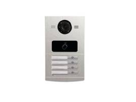 1.3MP IP VIDEO INTERCOM DOOR 1280X720