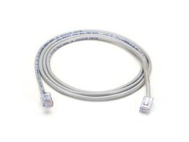 BLACK BOX CORP 48C/RJ-48C, CROSSED-PINNING ETNMR01-0025