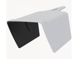 P13 WEATHERSHIELD EXTENSION A