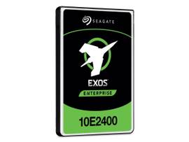 SEAGATE 2.4TB FIPS HDD 3.5IN 10K - 5U84 DRIVE IN CARRIER