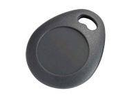 EM4100 125KHZ ID TAG TYPE
