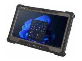 GETAC A140G2 - INTEL CORE I7-10510U, WEBCAM, WIN11+16GB, 512GB PCIE SSD, SR(FHD IPS+TS+STYLUS), US POWER CORD, WIFI+BT, HARD HANDLE, HF RFID