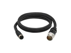 EATON CABLE ASSY UNIV CS8365 6FT UL