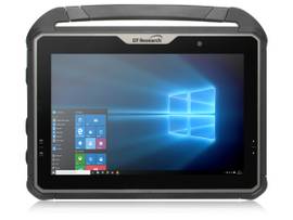 DT TAA, 302P, I7 1TB/16GB WIN 11 IOT 3YR
