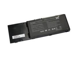 BATTERY TECH BTI 8M039-BTI 9-CELL 11.1V LI-ION NOTEBOOK BATTERY FOR DELL PRECISION M6400, PRECISION M6500