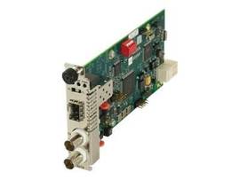 TRANSITION ION TDM CONVRT CARD DS3