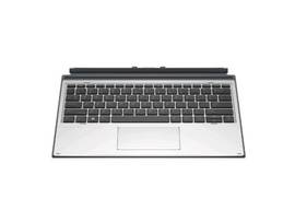HP EX2 G8 PREM KBD