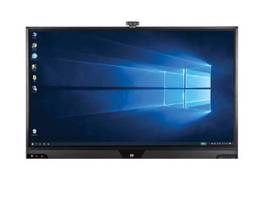 TRIPP LITE TOUCH PANEL 20 POINT WITH FULL OPS