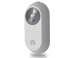 1 X MOTION SENSOR