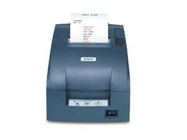 TM-U220B SER MULTILINGUAL W/TRAD PS-180