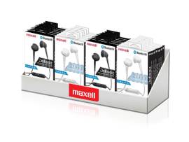 MAXELL JELLEEZ WIRELESS PDQ TRAY BUNDLE