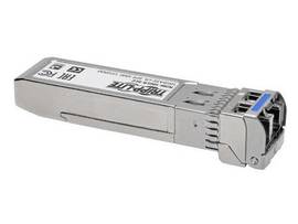 TRIPP LITE CISCO SFP-10G-LR COMPATIBL 10GBASE-LR LC