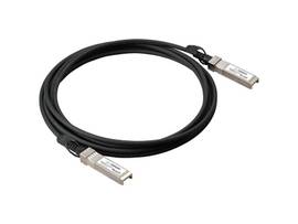 AXIOM 10GBASE-CU SFP+ PASSIVE DAC CABLE FOR ARUBA 7M - J9285D