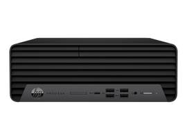 NC NR CTO 600G6PD SFF PENTG6500 8GB/500 FR