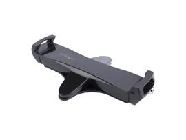 VESA MOUNT ADAPTER FOR TABLETS, LOCKABLE
