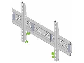 SMART WALL MOUNT MX-V2 6000 6000S 7000 7000R INTERACTIVE DISPLAYS