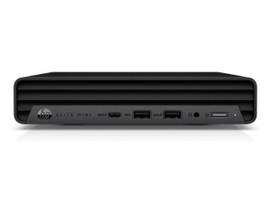 HP ELITE MINI 600 G9 I512500T 32GB/256PC U.S. - ENGLISH LOCALIZATION