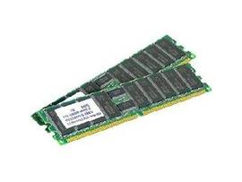 ADD-ONAM1600D3SR8EN/4G 4GB DDR3-1600MHZ SR 1.5